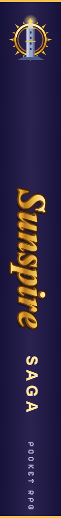 Box art spine